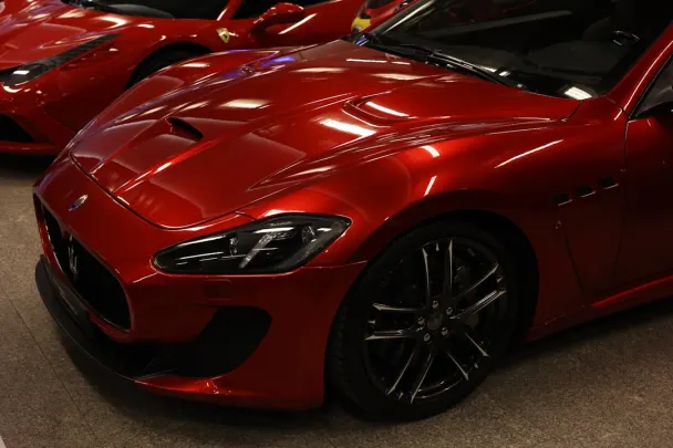 WinWindsor Kasino Apl Android/iOS