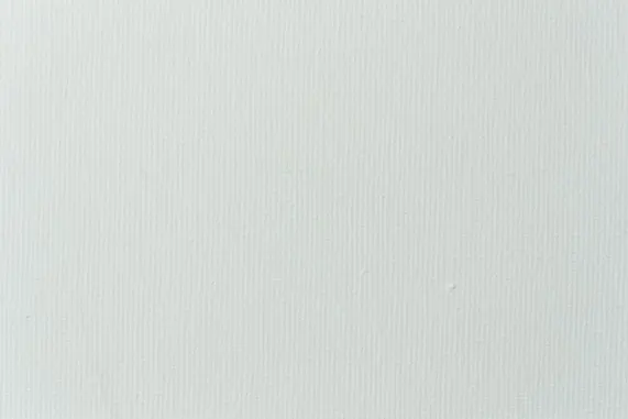 WinWindsor Kasino Sokongan